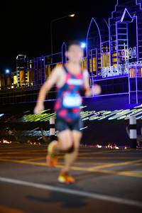 BIB: 
                            <button type="button" onclick="openModal(22898154)" class="btn btn-primary btn-sm float-right btn-popup" data-toggle="modal" data-target=".modal-high-quality">
                        <i class="fas fa-shopping-cart"></i> Add to Cart
                    </button>
                                            <button type="button" onclick="isThisMe(22898154, true)" class="btn btn-success btn-sm float-right btn-popup btn-isme hidden" data-toggle="tooltip" data-placement="bottom" title="นี่คือรูปของคุณใช่ไหม คลิกที่นี่เพื่อเอาเข้าอัลบั้ม">
                        <i class="fas fa-plus"></i> Add to album
                    </button>
                    <button type="button" onclick="isThisMe(22898154, false)" class="btn btn-warning btn-sm float-right btn-popup btn-isnotme hidden">
                        <i class="fas fa-ban"></i> Remove from album
                    </button>